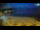Webcam in Selce, 5.5 mi away