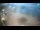 Webcam in Selce, 16.5 km entfernt