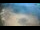 Webcam in Selce, 18.2 km