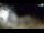 Webcam in Selce, 6.2 km