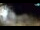 Webcam in Selce, 6.6 km