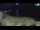 Webcam in Selce, 6.6 km
