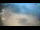 Webcam in Selce, 6.2 km entfernt