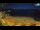 Webcam in Selce, 6.5 mi away