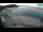 Webcam in Selce, 16.7 km