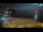 Webcam in Selce, 8.9 km