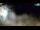 Webcam in Selce, 22.9 km