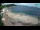 Webcam in Selce, 3.2 km