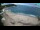 Webcam in Selce, 3.2 km
