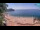 Webcam in Selce, 7.1 mi away