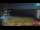 Webcam in Selce, 8.9 km