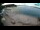 Webcam in Selce, 6.6 mi away