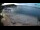 Webcam in Selce, 6.4 mi away