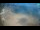 Webcam in Selce, 11.1 km