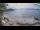 Webcam in Selce, 16.5 km entfernt