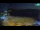 Webcam in Selce, 8.9 km