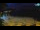Webcam in Selce, 0.1 mi away