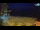 Webcam in Selce, 6.6 mi away