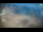 Webcam in Selce, 6.5 mi away