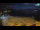Webcam in Selce, 6.6 km