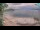 Webcam in Selce, 7.8 km