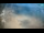Webcam in Selce, 0.2 km