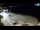 Webcam in Selce, 3.2 km