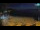 Webcam in Selce, 8.9 km entfernt