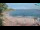 Webcam in Selce, 8.9 km