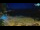 Webcam in Selce, 8.9 km