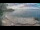 Webcam in Selce, 0.1 mi away