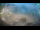 Webcam in Selce, 7.1 mi away