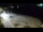 Webcam in Selce, 6.8 mi away