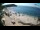 Webcam in Selce, 6.2 km