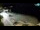 Webcam in Selce, 3.2 km