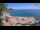 Webcam in Selce, 5.3 mi away