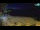 Webcam in Selce, 0.1 mi away
