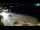 Webcam in Selce, 3.2 km