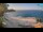 Webcam in Selce, 6.4 mi away