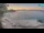 Webcam in Selce, 6.5 mi away