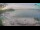 Webcam in Selce, 3.2 km entfernt