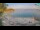 Webcam in Selce, 9.3 km