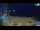 Webcam in Selce, 18.1 km