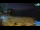 Webcam in Selce, 9.3 km