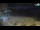 Webcam in Selce, 6 km