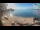 Webcam in Selce, 9.5 km entfernt