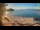 Webcam in Selce, 8.7 km entfernt