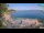 Webcam in Selce, 8.7 km entfernt