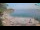 Webcam in Selce, 9.3 km entfernt