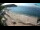 Webcam in Selce, 17.8 km